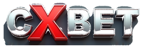 cx bet logo