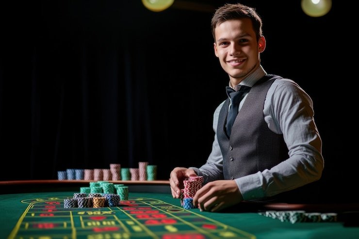 cx bet Sportsbook