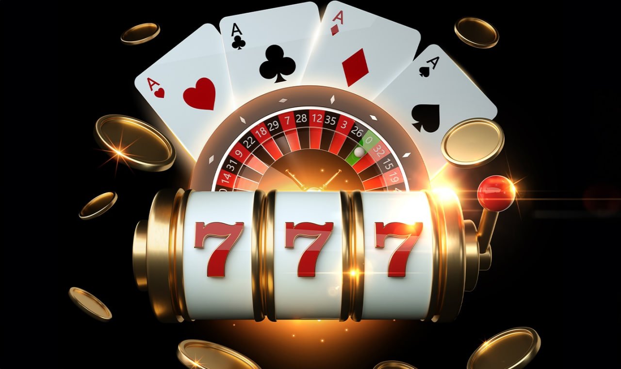 cx bet mobile gaming