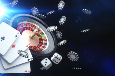 cx bet Mobile Se Har Game Tak Direct Access
