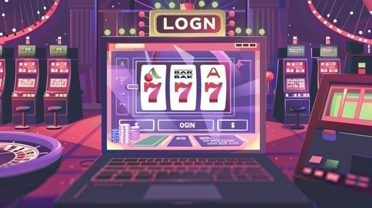 cx bet cx bet Account Login Lijiye