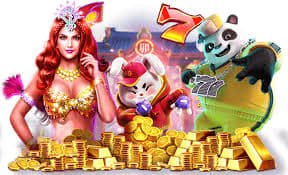 cx bet mobile gaming