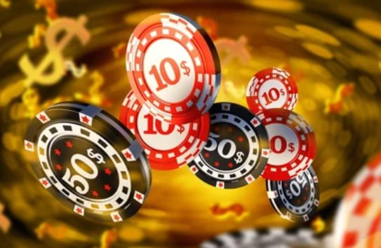 cx bet Hamara Live Roulette Experience