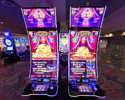 cx bet Live Tables